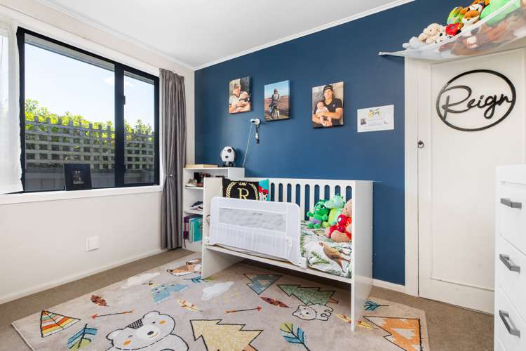 98 Northcote Road Northcote_10