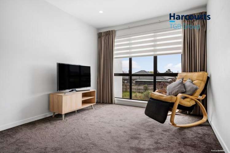 4/36 Gloucester Road Manurewa_7