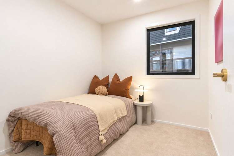 3B Kallista Place Browns Bay_13