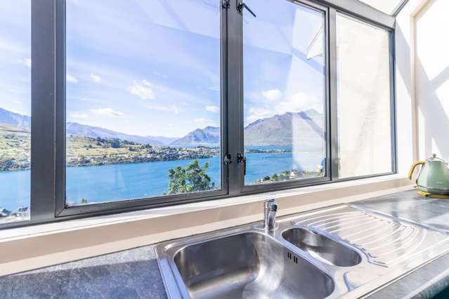 107 Goldfield Heights Queenstown_4