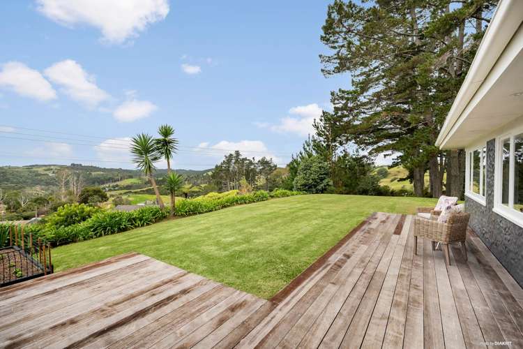 145 Middleton Road Hunua_20