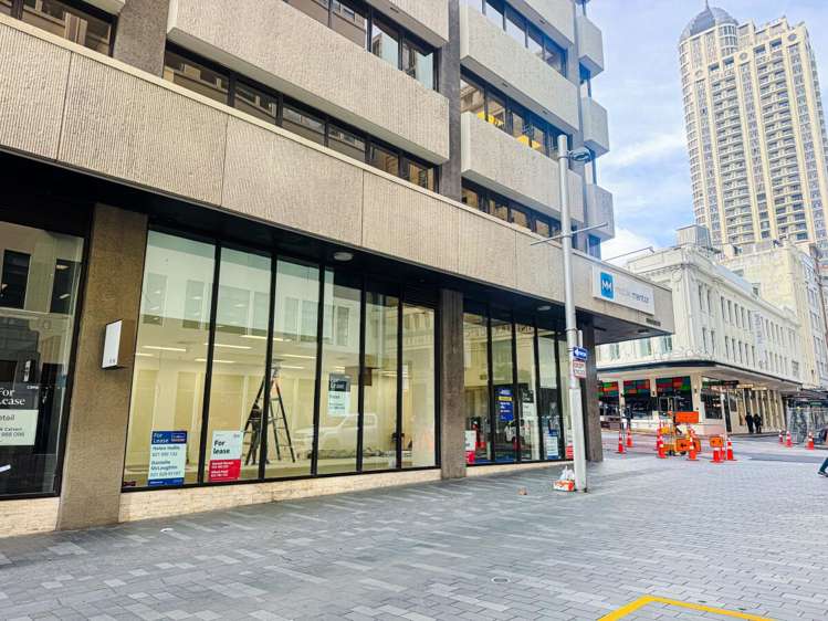 Shop 1 | 18 Shortland Street_0