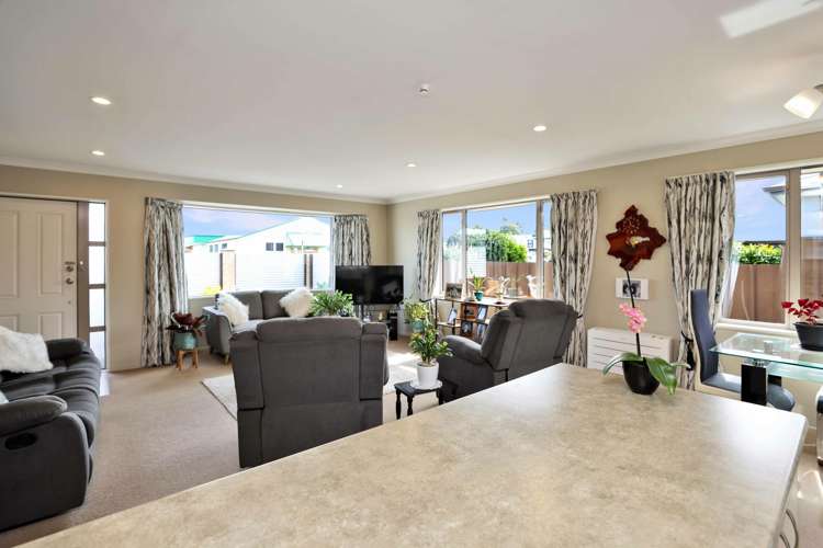 21 Cox Street Ashburton_11