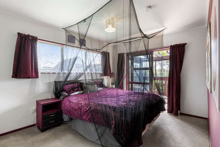 8 Revell Court Pukekohe_14