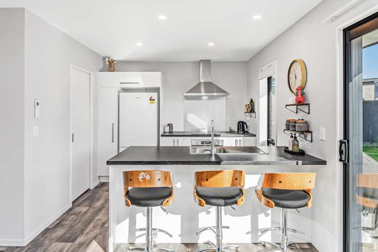 16 Sandhill Drive Rolleston_7