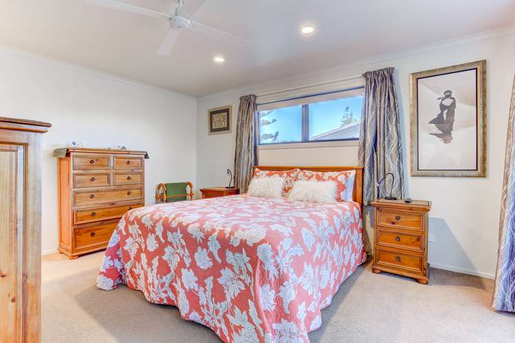 11a Ashton Terrace Castlecliff_9