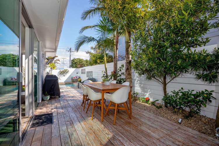 249 Dickson Road Papamoa_5