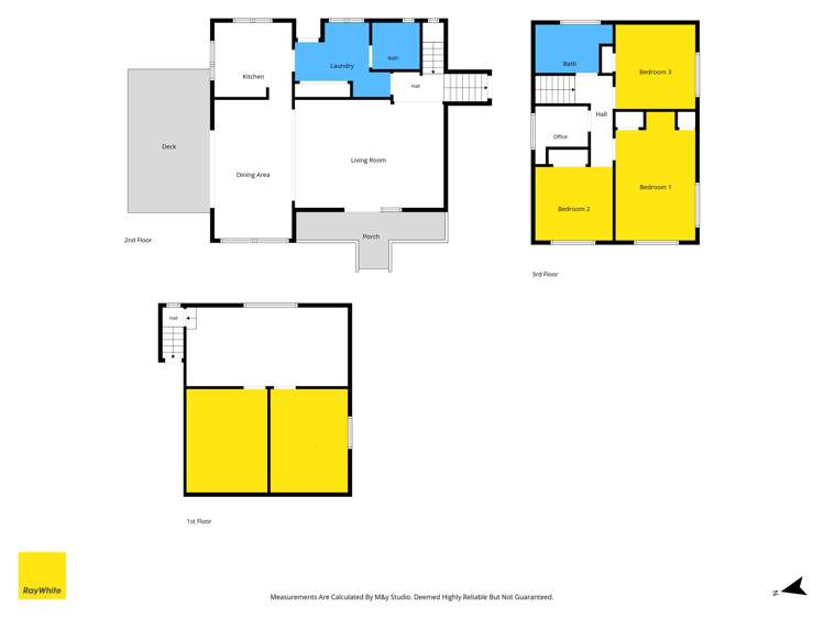 1A Inwoods Road Parklands_24