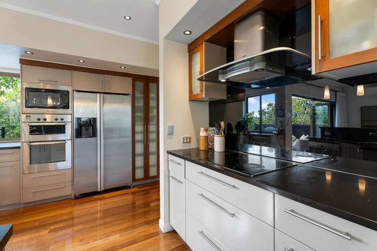 51 Grampian Road St Heliers_9