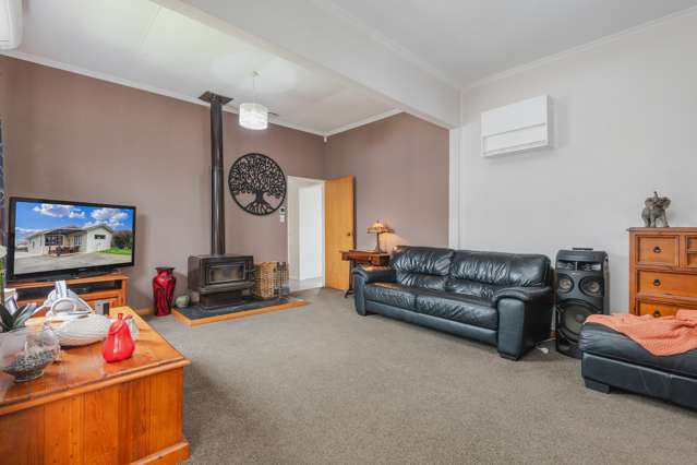 9 Amelia Street Woodville_2