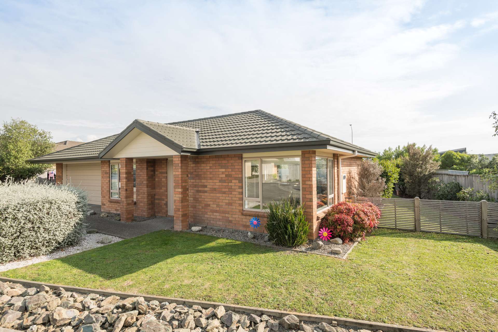 18 Norrie Place Annesbrook_0