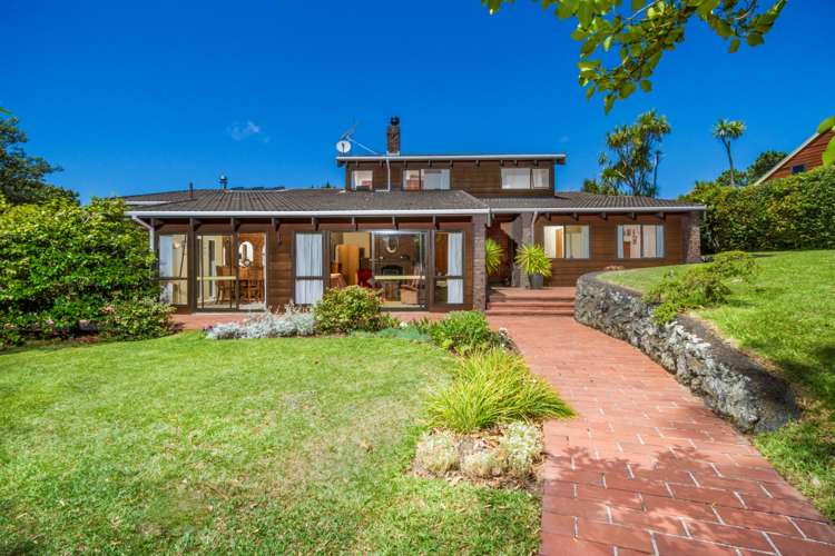 102 Kowhai Road Campbells Bay_6