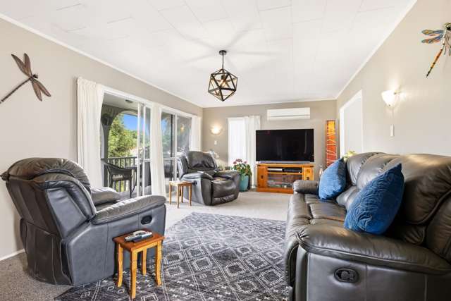 26 Falkner Park Taumarunui_1