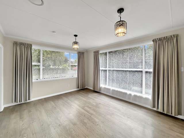 227a Botanical Road Takaro_3