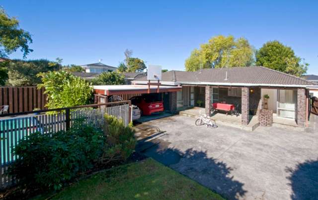 7 Galsworthy Place Bucklands Beach_3