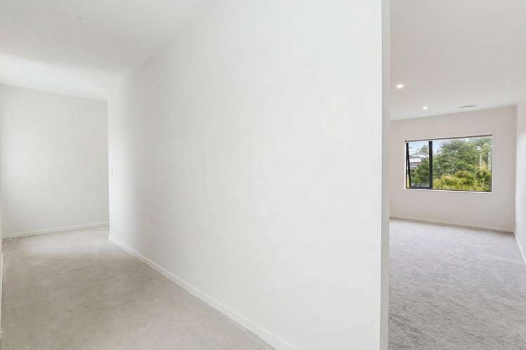 37 Namsan Close Fairview Heights_20