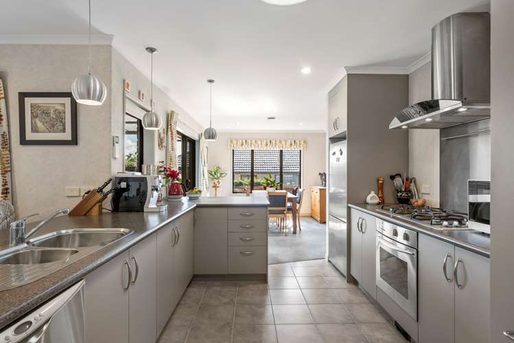 200 Hollister Lane Ohauiti_20