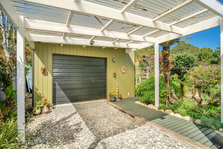 168 Torea Street Granity_15