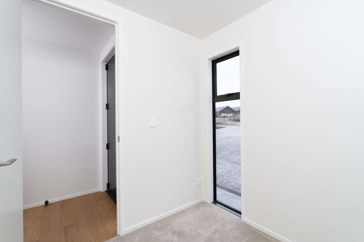 2A Omahina Street Raglan_9