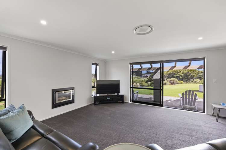 34 Woodleigh Lane Mangawhai_4