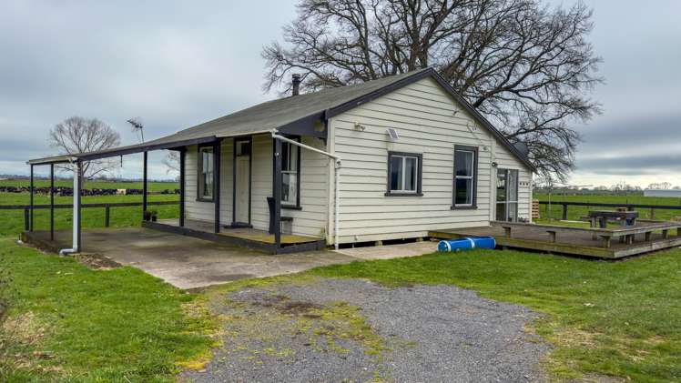 244 Strange Road Te Aroha_0