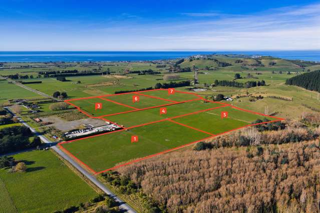 137 Red Swamp Road Kaikoura_2