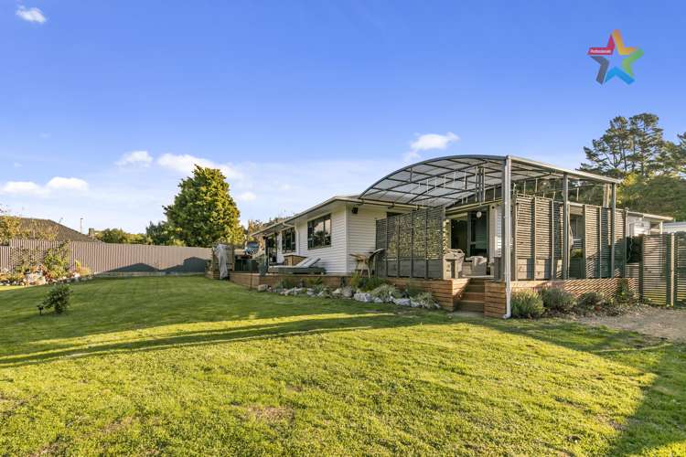 19 Rawhiti Street Stokes Valley_19