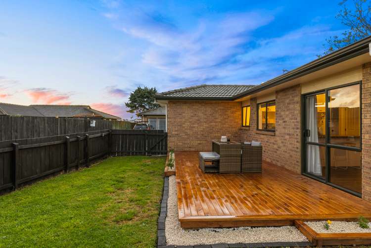 1/407 Roscommon Road Clendon Park_12