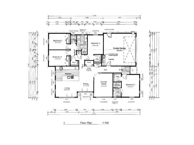 21 Meyer Crescent Halswell_13