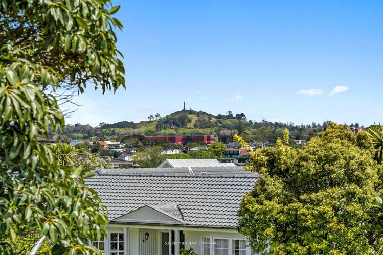 6 Stoneyroyd Gardens Remuera_29