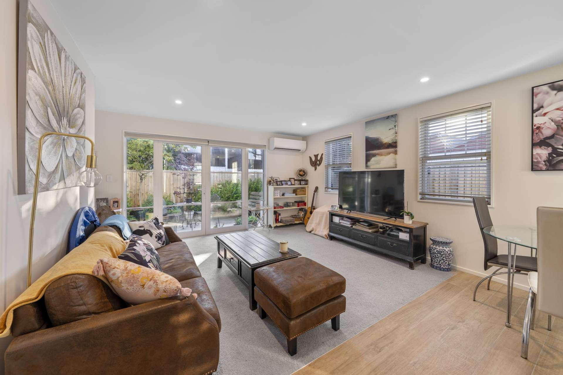 4/119 Hastings Street East Sydenham_0