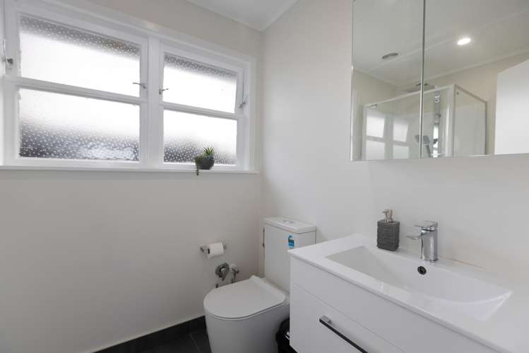 42a Black Rock Road Newlands_11