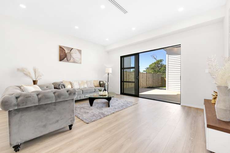 68 Koromeke Street Flat Bush_14