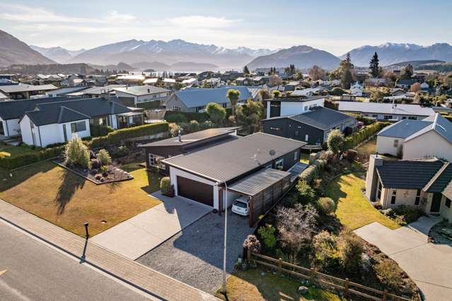 54 West Meadows Drive Wanaka_1