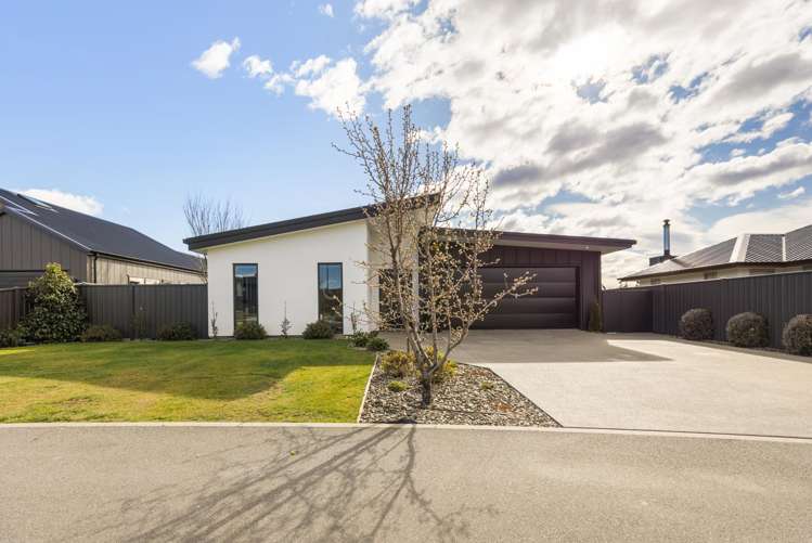 11 Kohinoor Lane Cromwell_17