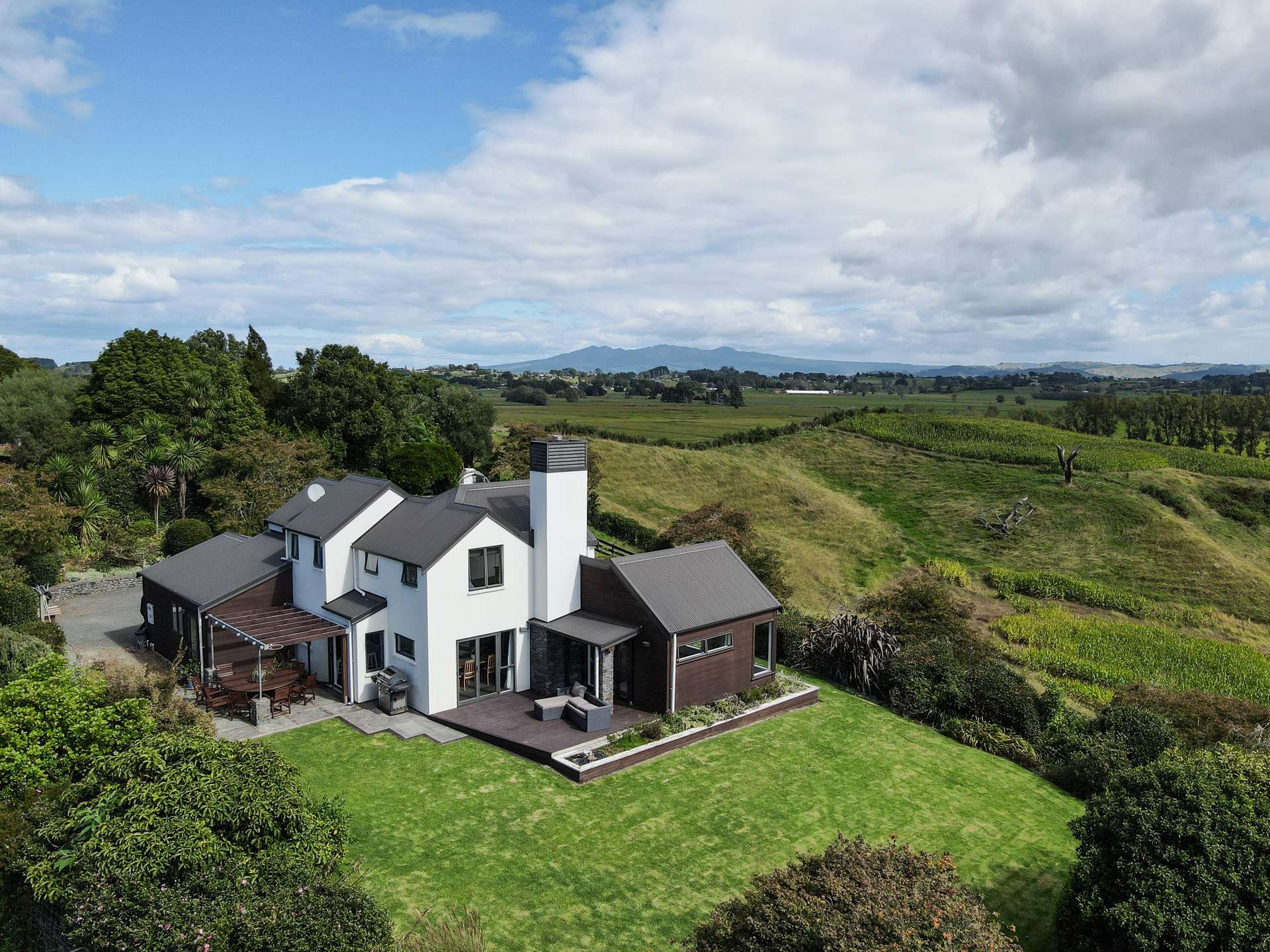 29 Hockly Road Rotokauri_0