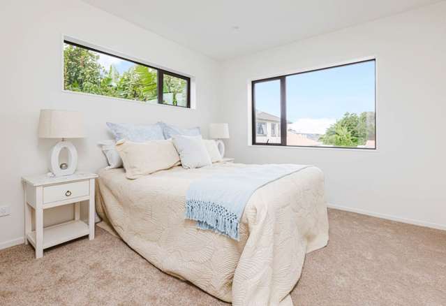 17E Mcculough Avenue Papatoetoe_3