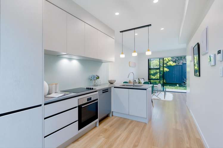 7/67 Kervil Avenue Te Atatu Peninsula_10