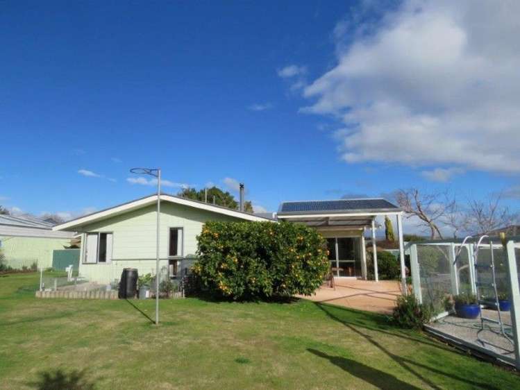 4 Eden Terrace Waipukurau and Surrounds_9