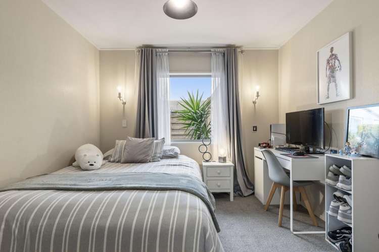 68 Waratah Street Matua_14