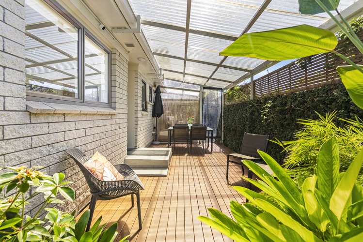 1/37 Fir Street Waterview_7