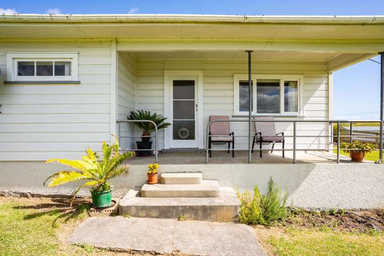 90 Colville Road Dargaville_25