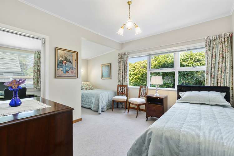 93 Waterloo Road Lower Hutt_7