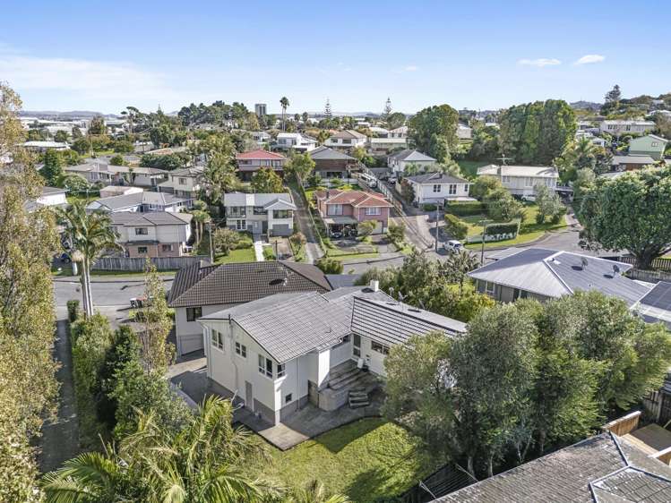 13A Skinner Road Mount Wellington_18