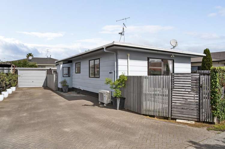 7b Kingsley Place Mount Maunganui_6