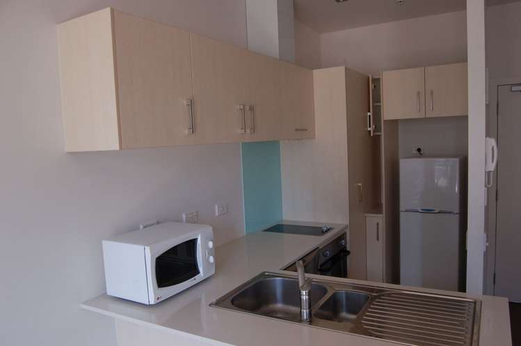 4g/16 Market Place Auckland Central_1