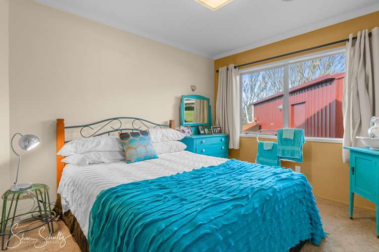 16 Nikau Lane Maungaturoto_15