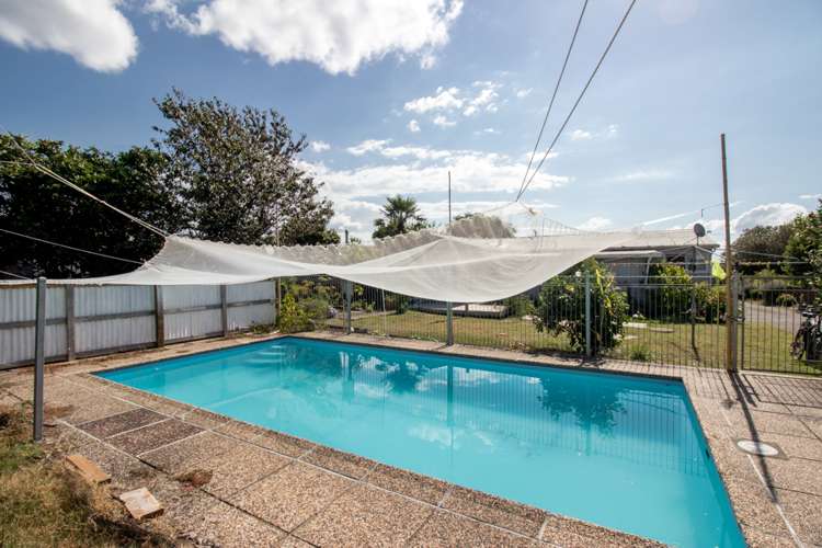 7208 State Highway 26 Paeroa_13