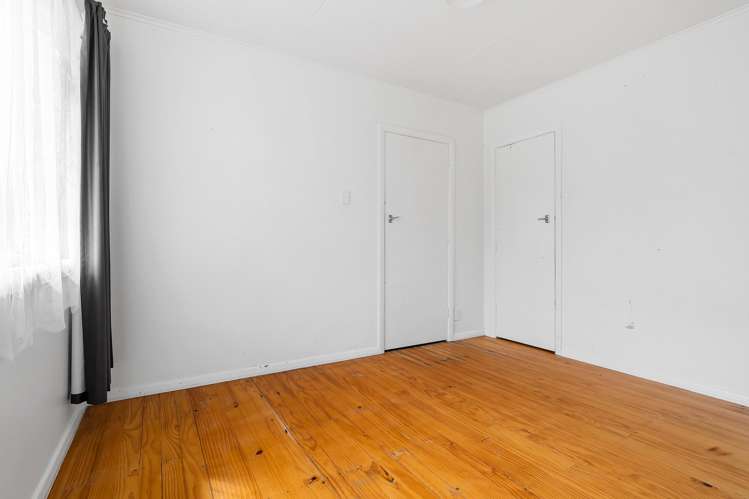 1/20 Tureiti Place Turangi_5