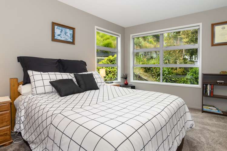 65d Maxwells Road Otumoetai_16